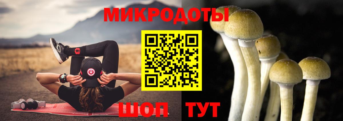 Галлюциногенные грибы мухоморы  Вход с VPN  Мурманск  Псилоцибиновые грибы мицелий 